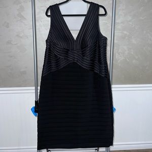 Laura Special Occasion dress